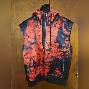 SKINGRAFT LA ,SS2015